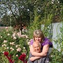 ���� ������, ������-��-����, 69 ��� - ��������� 26 ������ 2023