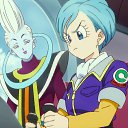 ���� Mage, ������, 36 ��� - ��������� 19 ������� 2022 � ������ ���� ����������