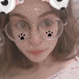 ���� ����, ������, 21 ��� - ��������� 17 ������� 2023