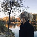 ���� ����, �������� - ��������� 2 ������ 2022 � ������ ���� ����������