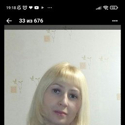 , 41 , 