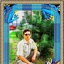���� Sergey, ���������, 55 ��� - ��������� 26 ��� 2022 � ������ ���� ����������