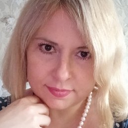 , , 51 