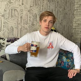, , 22 
