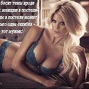 ���� ����, �����, 54 ���� - ��������� 15 ������� 2022 � ������ ������ ��������
