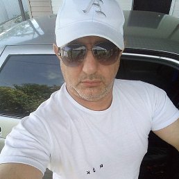 ���, ���������, 49 ���