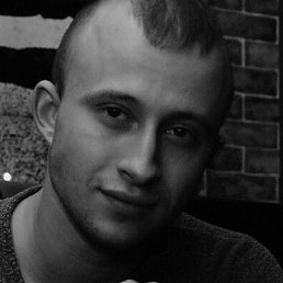 Nu, �������, 34 ����