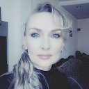 ���� �����, ������� - ��������� 4 ���� 2022 � ������ ���� ����������