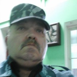 ������, ������, 68 ���