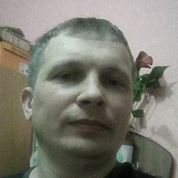 , , 51 