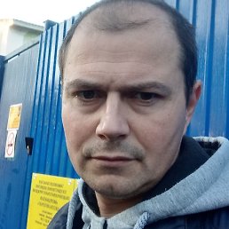 �����, ������, 40 ���