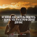 ���� ���-�, ������� - ��������� 6 ������� 2022 � ������ ������ ��������