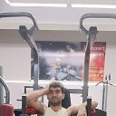  Sos, , 35  -  20  2022    