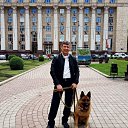 ���� ���������, ������, 56 ��� - ��������� 10 ������� 2022