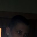 ���� Jeck1son, ������������, 22 ���� - ��������� 24 ������� 2022 � ������ ���� ����������