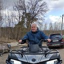 ���� ����, �����, 62 ���� - ��������� 5 ������ 2023 � ������ ���� ����������