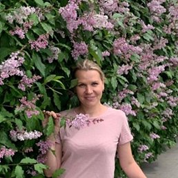 �����, ������������, 44 ����