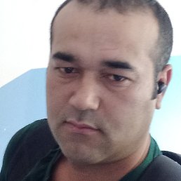 Turgun, , 37 