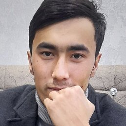 Shohinur, , 22 