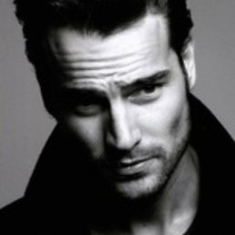 ������, �����-���������, 35 ���