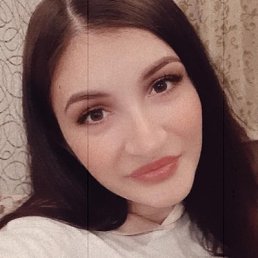 Dasha, 24 , 