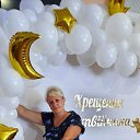 ���� �������, ������, 54 ���� - ��������� 21 ��� 2022