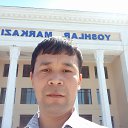 ���� Maxamma�jon, �����, 38 ��� - ��������� 1 ������ 2023 � ������ ���� ����������