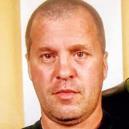 ������, �����, 51 ���