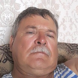 �����, ������, 62 ����