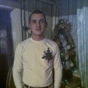 ���� ������, ������, 40 ��� - ��������� 29 ������ 2022