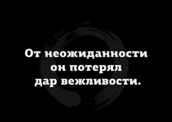   - 27  2022  20:00