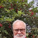 ���� ��������, �����, 73 ���� - ��������� 26 ������� 2022