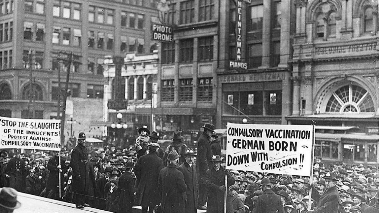    ()    ,  1919 .