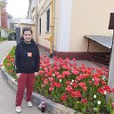 ���� ���, ������, 24 ���� - ��������� 13 ������ 2023 � ������ ���� ����������