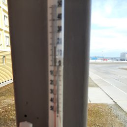  , -, 39  -  27  2022