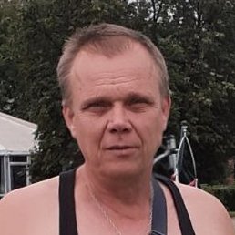  , , 55 