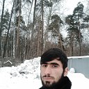 ���� ������, �����, 29 ��� - ��������� 1 ������� 2023 � ������ ���� ����������