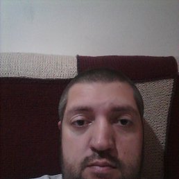 ���� ����� �������������, ������, 41 ��� - ��������� 29 ���� 2022