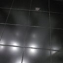  , , 54  -  10  2023    