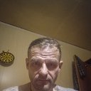  , , 49  -  14  2022