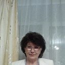 ���� ���������, ����������� - ��������� 25 ������ 2022