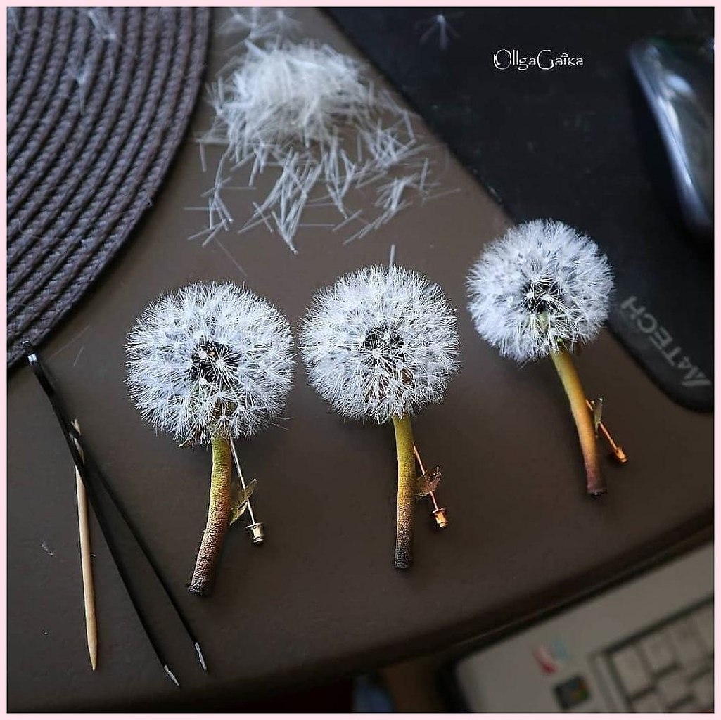Handmade Club |  ... - 4