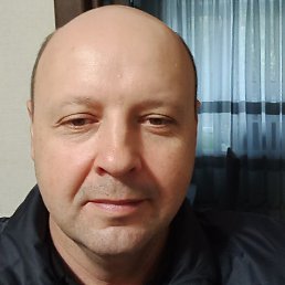 Leonid, , 48 