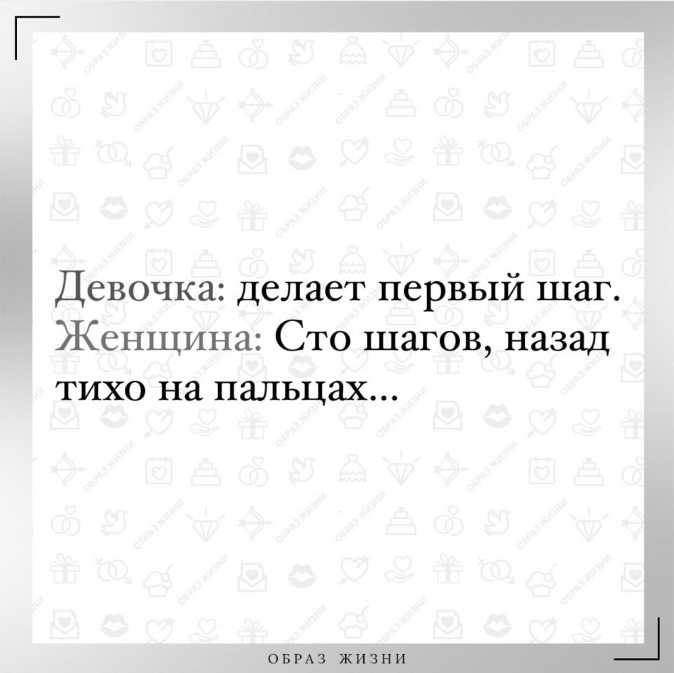 Co-Motivation.... . - 19  2022  15:40