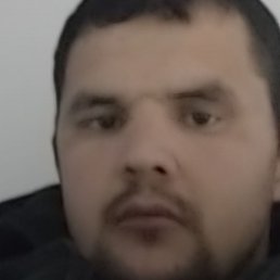 ������ ���, ������, 25 ���