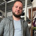 ���� ���������, ������, 42 ���� - ��������� 25 �������� 2022 � ������ ���� ����������