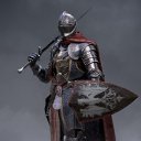 ���� ����, ��������, 47 ��� - ��������� 15 ������� 2023 � ������ ���� ����������