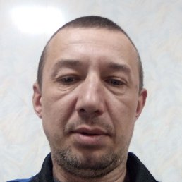 ������, ������, 44 ����