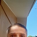 ���� Ilyh, ������ - ��������� 3 ���� 2022