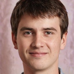 �����, ���������� �����, 31 ���